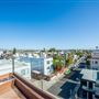 Venice Beach Penthouse