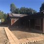 Rancho Kit (2)
