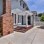 Belmont Heights Gem