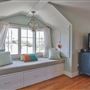 Belmont Heights Gem