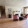 1948 Restored Spanish Hacienda House