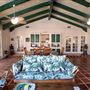 1948 Restored Spanish Hacienda House