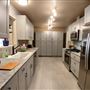 1948 Restored Spanish Hacienda House