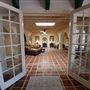 1948 Restored Spanish Hacienda House