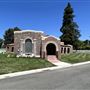 Los Angeles National Cemetery - Department of Veterans Affairs - National Cemetery Administration
