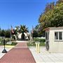Los Angeles National Cemetery - Department of Veterans Affairs - National Cemetery Administration