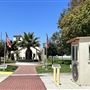 Los Angeles National Cemetery - Department of Veterans Affairs - National Cemetery Administration