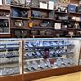 All Valley Pawn Shop