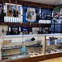 All Valley Pawn Shop