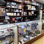 All Valley Pawn Shop