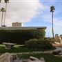 Frederick Loewe Estate