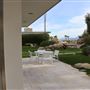 Frederick Loewe Estate