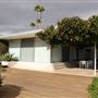Frederick Loewe Estate