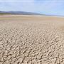 Superior Dry Lake and Salt Flats - Private Ownership