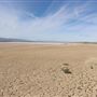 Superior Dry Lake and Salt Flats - Private Ownership
