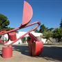 Fresno Art Museum