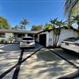 West Hills Pool Home Estate