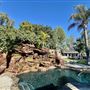 West Hills Pool Home Estate