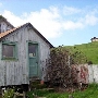 Horick Ranch