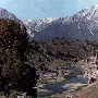 Hot Creek