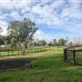Flying Cloud Farm
