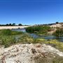 Sepulveda Dam