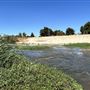 Sepulveda Dam