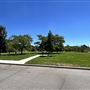 Chatsworth Park South