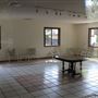 Ed Davis Park in Towsley Canyon - Santa Monica Mountains Conservancy - SMMC
