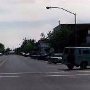 City of Hughson