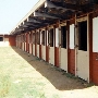 Humboldt County Fair & Event Center