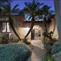 San Diego (Mission Hills)