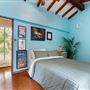 Large Ranch Style House with POOL & KOI POND