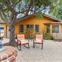 Large Ranch Style House with POOL & KOI POND