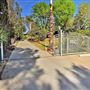 Large Ranch Style House with POOL & KOI POND