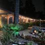 Large Ranch Style House with POOL & KOI POND