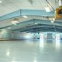 Sonoma County Event Center at the Fairgrounds