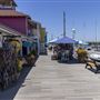 Shoreline Village