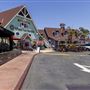 Shoreline Village