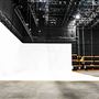 East End Studios - Glendale Campus