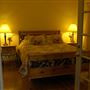 Vichy Springs Resort and Inn