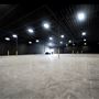 The Stage at Casitas