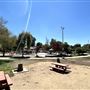 Shadow Ranch Park