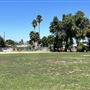 Shadow Ranch Park