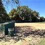Shadow Ranch Park