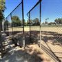 Shadow Ranch Park