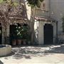First Unitarian Church
