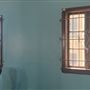 First Unitarian Church