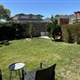 Mid Century Home San Rafael CA