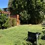 Mid Century Home San Rafael CA
